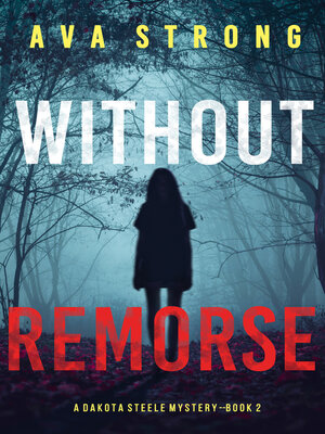 cover image of Without Remorse